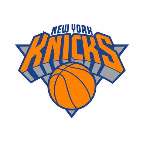 NBA Odds: Betting Lines, Spreads and Moneylines .